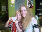 Before any treatment